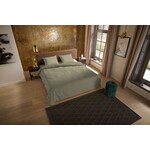 Pure Dekbedovertrek Haarlem