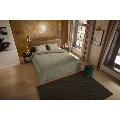 Pure Dekbedovertrek Haarlem