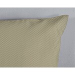 Pure Dekbedovertrek Haarlem