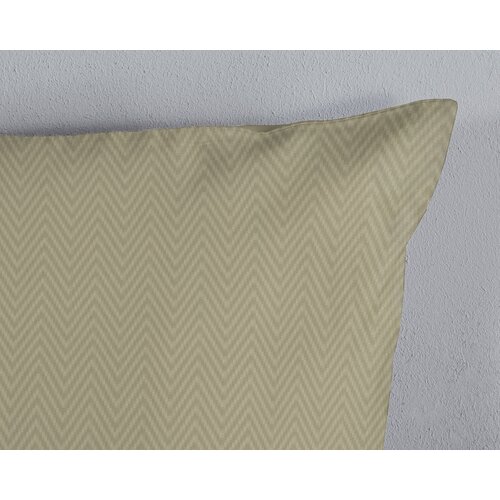 Pure Dekbedovertrek Pure Haarlem