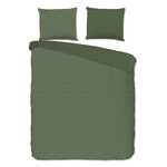 Pure Dekbedovertrek Groningen