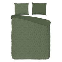 Pure Dekbedovertrek Groningen