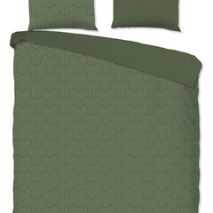 Pure Dekbedovertrek Groningen