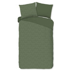 Pure Dekbedovertrek Groningen