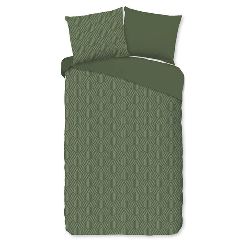 Pure Dekbedovertrek Groningen