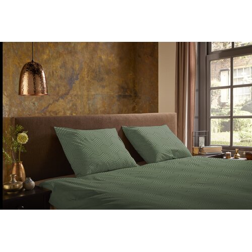 Pure Dekbedovertrek Groningen