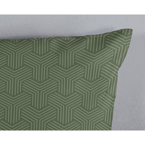 Pure Dekbedovertrek Groningen