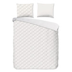 Pure Dekbedovertrek Gouda