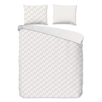 Pure Dekbedovertrek Gouda