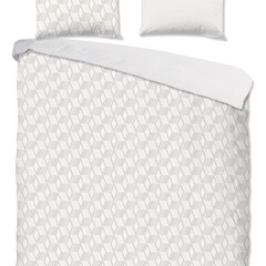 Pure Dekbedovertrek Gouda