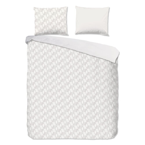Pure Dekbedovertrek Gouda