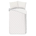 Pure Dekbedovertrek Gouda