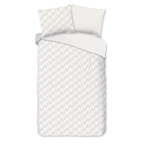 Pure Dekbedovertrek Gouda