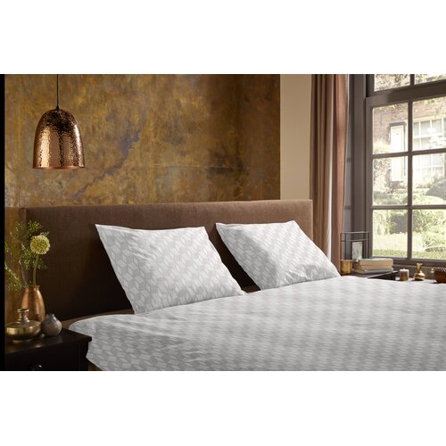 Pure Dekbedovertrek Gouda