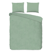 Pure Dekbedovertrek Den Haag