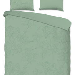 Pure Dekbedovertrek Den Haag