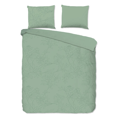 Pure Dekbedovertrek Den Haag