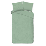 Pure Dekbedovertrek Den Haag