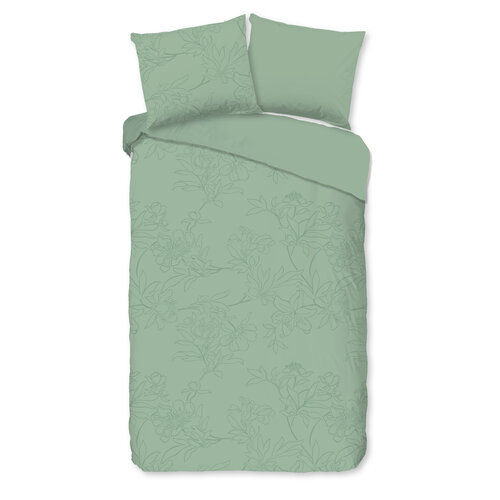 Pure Dekbedovertrek Den Haag