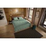 Pure Dekbedovertrek Den Haag