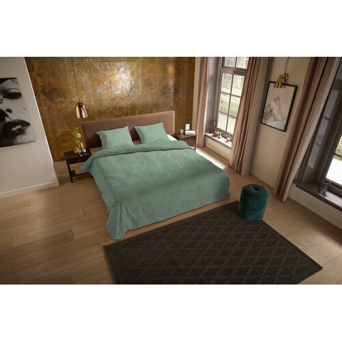 Pure Dekbedovertrek Den Haag