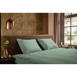 Pure Dekbedovertrek Den Haag