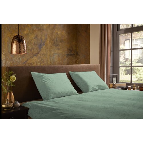 Pure Dekbedovertrek Den Haag