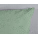 Pure Dekbedovertrek Den Haag