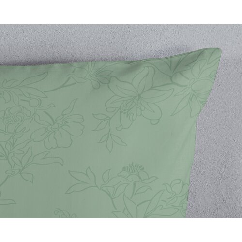 Pure Dekbedovertrek Den Haag