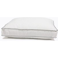 Good morning Hoofdkussen bamboe 60x70