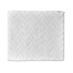 Good morning Beschermend Kussensloop Uni 60x70