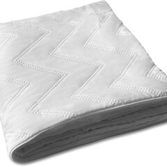 Good morning Beschermend Kussensloop Uni 60x70