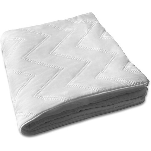 Good morning Beschermend Kussensloop Uni 60x70