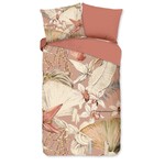 Pure Dekbedovertrek Ramani