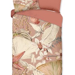 Pure Dekbedovertrek Ramani