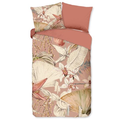 Pure Dekbedovertrek Ramani