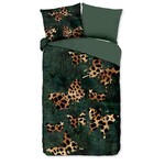 Pure Dekbedovertrek Lido