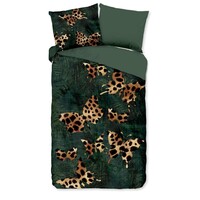 Pure Dekbedovertrek Lido