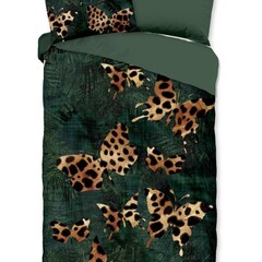 Pure Dekbedovertrek Lido