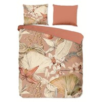 Pure Dekbedovertrek Ramani