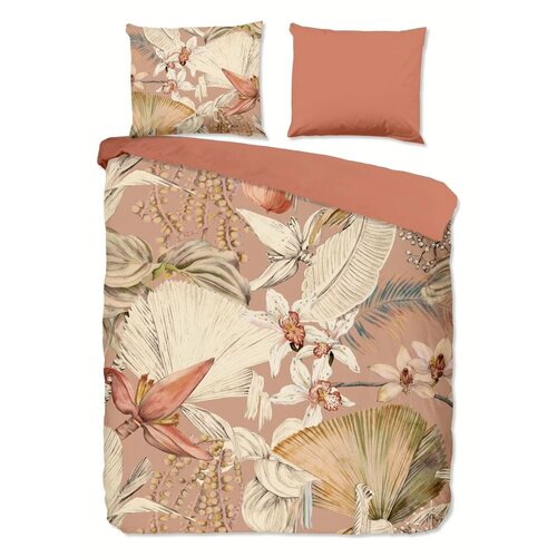 Pure Dekbedovertrek Ramani