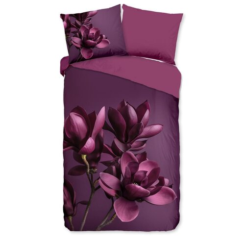 Pure Dekbedovertrek Penelope