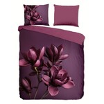 Pure Dekbedovertrek Penelope