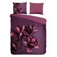 Pure Dekbedovertrek Penelope