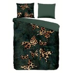 Pure Dekbedovertrek Lido