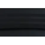 Dreamhouse Dekbedovertrek Bali Zwart 100% Katoen