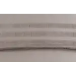 Dreamhouse Dekbedovertrek Bali Taupe 100% Katoen