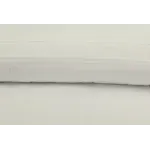 Dreamhouse Dekbedovertrek Bali Creme 100% Katoen