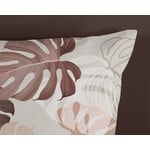 Good morning Dekbedovertrek Cianna - 100% katoen