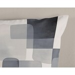 Good morning Dekbedovertrek Aiden - 100% katoen